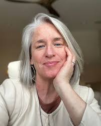 Mary Ellen Cunningham, Psychiatric Nurse Practitioner, Smithtown, NY, 11787 