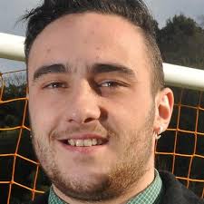 Football: Jackson hunts goals