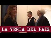 Resultado de imagen de NCFCCCD