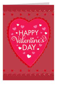 Check out our valentines day gift for girlfriend selection for the very best in unique or custom, handmade pieces from our shops. Sonasson Valentine Day Card Size Card 5 X 9 Valentine Gifts For Girlfriend Valentines Day Gift For Boyfriend Amazon In Home Kitchen