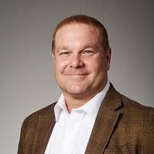 Blalock Building Company