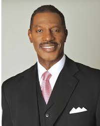 The Brian & Joe Show (@BrianJoeShow)