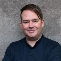 Toby Coffey's Instagram, Twitter & Facebook