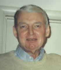 Norman Edward Jensen Obituary (2025)