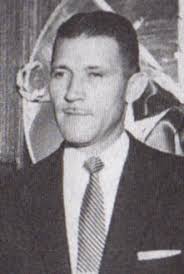 KANSAS CITY MATCH PLAY 1945