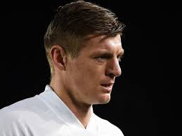 @ realmadridfra real madrid c.f.‏подлинная учетная запись @realmadrid 2 ч2 часа назад. I1 P Hzebahu0m