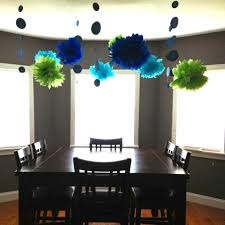 Birthday Party Ideas For Husband Pin On D I Y