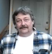 Robert Douglas Kirby Obituary