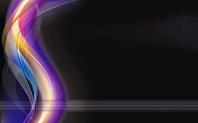 Lucu backgrounds is free for your all projects. Hintergrund Ppt Tema Hitam Tapete Gelap 1600x1000 Wallpapertip