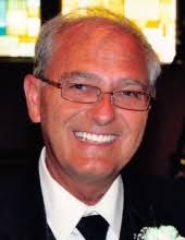 Obituary information for Thomas L. Hendrix