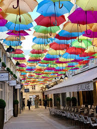 Village Royal Paris Paris Travel Paris Love Photo Location