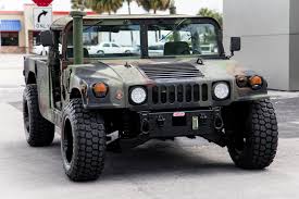 Image result for USMC Sand 1984 Humvee