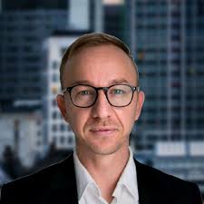 Marcus Messer's Instagram, Twitter & Facebook