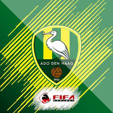Ado den haag is een voetbalclub voor en van iedereen en bekend door passie, strijd en oefening gepaard aan haagse bluf. Ado Den Haag Fifa Project Home Facebook