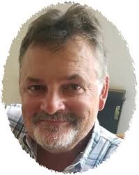 Search Richard Lorenz Obituaries and Funeral Services