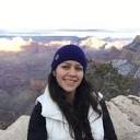 Profile Picture of Arely Palacios - Elementary School Teacher - Archdiocese of Galveston ...on Google