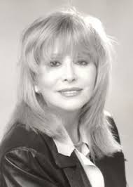 Anthologie de la chanson napolitaine xixème sièclevarious artists. Miranda Martino Musicalstore