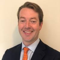 Thomas Helsel Email & Phone Number