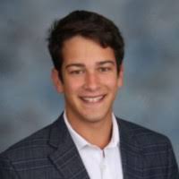 200+ "Skolnick" profiles