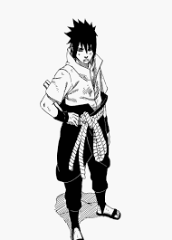Start reading to save your manga here. Sasuke Uchiha Manga Cap GaleriÑ˜a Slika