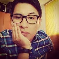 70+ "Rick Pantoja" profiles