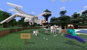 100% trabajando en 0 dispositivos, votado por 146, desarrollado por zoorapps. Free Download Minecraft Fond Dcran Minecraft 1436x830 For Your Desktop Mobile Tablet Explore 38 Wallpaper Mod 1 7 10 Minecraft Wallpaper Mod