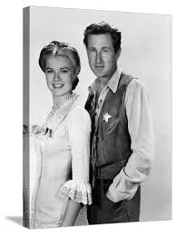 The festival is paying tribute to alfred hitchcock, who died on april 29 4, 1951. High Noon Gary Cooper Grace Kelly Cult Movie Poster Print 2 Art Posters Art