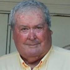 Rachael Pickett's Instagram, Twitter & Facebook