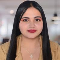 100+ "Sandy Merchan" profiles