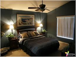 Free shipping on all orders over $35. Mens Bedroom Decorating Ideas Pictures Whaciendobuenasmigas