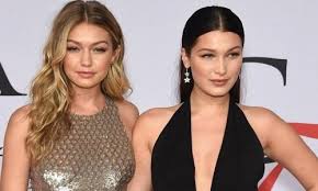 · 1,462 ratings · 176 reviews · 26 distinct works • similar authors. ØªØ¹Ø±ÙÙˆØ§ Ø¹Ù„Ù‰ Ø§Ù„Ø£Ø®ØªÙŠÙ† ØºÙŠØ± Ø§Ù„Ø´Ù‚ÙŠÙ‚ØªÙŠÙ† Ù„Ø¨ÙŠÙ„Ø§ ÙˆØ¬ÙŠØ¬ÙŠ Ø­Ø¯ÙŠØ¯ Ø¨Ø£Ø­Ø¯Ø« ØµÙˆØ±Ø© Lebanonfiles