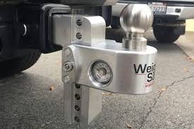Great for travel clubs and trailer dealers too. Trailer Tongue Weight Scale 7 Best Scales Road Sumo