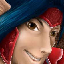 Comics>Manga let it be known💯