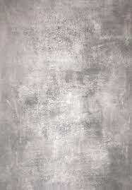 Schmidli Backdrops Dogs Coats Schmid Backdrops Texturen Textur Im Keller