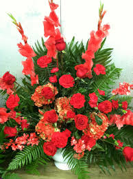 Maybe you would like to learn more about one of these? What Information Is Needed When Sending Funeral Flowers In Pasadena Tx Houston Flower Expert