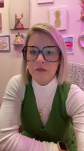 Felix Sofa Urban Outfitters