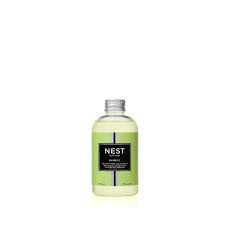 Bamboo Reed Diffuser Liquid Refill Nest New York