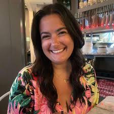 Erin Hens and Evan Brand's Wedding Website