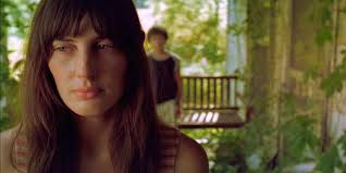 What Sarah Hagan Has Done Since Buffy The Vampire Slayer Ended