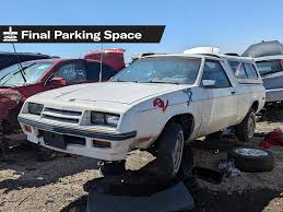 Image result for Santa Fe Blue 1984 Dodge