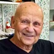 Evanson Family Obituaries