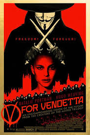 #v per vendetta #quotes #v per vendetta quotes #v for vendetta. V For Vendetta 2006 Movie Posters 3 Of 6