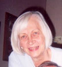 RoseMary Aronson Obituary, Urbandale, IA :: Iles Funeral Homes