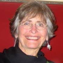 Beatrice Quaranta Obituary