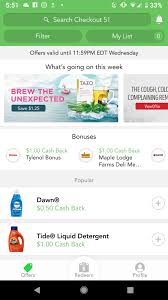Today's cash app coupon and promo codes, discount up to $150 at cash(cash.app), 100% save money with verified coupons at couponwcode now! Checkout 51 Grocery App Promo Code Link Included Nutrition Bites