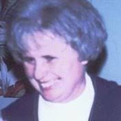 Cornish Family Obituaries