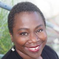 Ingrid Jackson Email & Phone Number