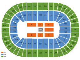 times union center seating chart cheap tickets asap