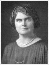 The Ricker Family of Poland Spring