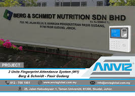 Company profile page for f&b nutrition sdn bhd including stock price, company news, press releases, executives, board members, and contact information. About Us